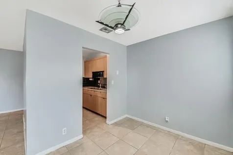 606 S C Street Lake Worth Beach FL 33460
