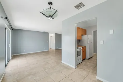 606 S C Street Lake Worth Beach FL 33460