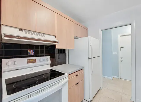 606 S C Street Lake Worth Beach FL 33460