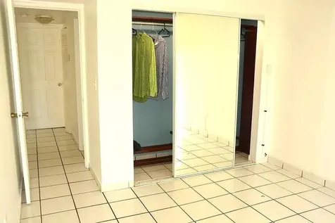 453 Sw 2nd Street Miami FL 33130