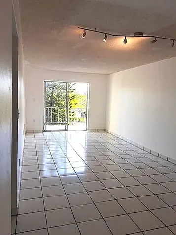 453 Sw 2nd Street Miami FL 33130