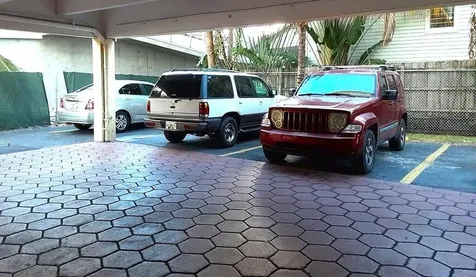453 Sw 2nd Street Miami FL 33130