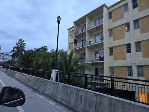 453 Sw 2nd Street Miami FL 33130
