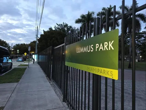 453 Sw 2nd Street Miami FL 33130