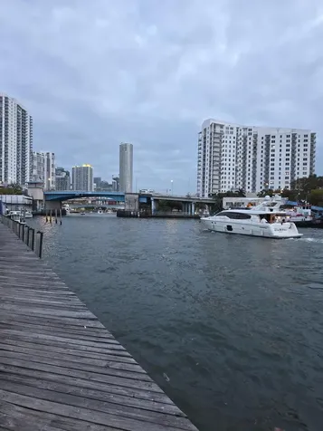 453 Sw 2nd Street Miami FL 33130