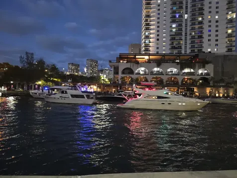 453 Sw 2nd Street Miami FL 33130