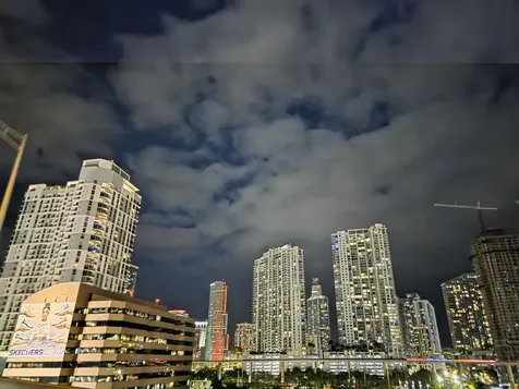 453 Sw 2nd Street Miami FL 33130