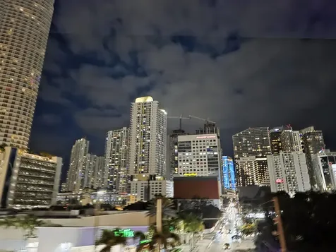 453 Sw 2nd Street Miami FL 33130