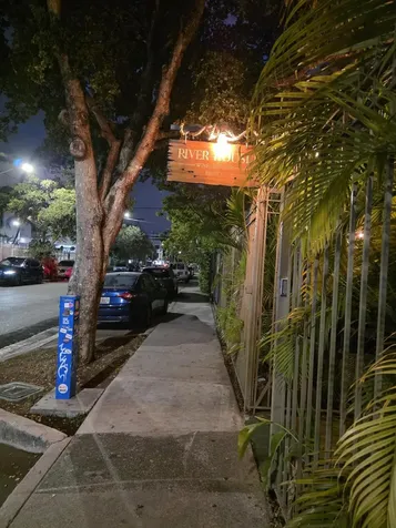 453 Sw 2nd Street Miami FL 33130