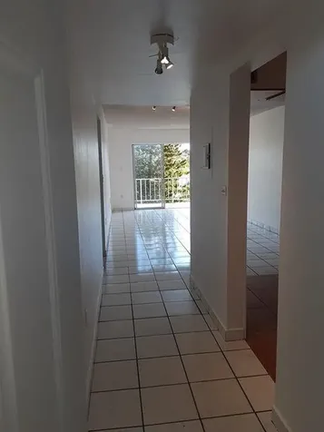 453 Sw 2nd Street Miami FL 33130