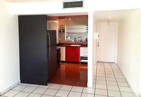 453 Sw 2nd Street Miami FL 33130
