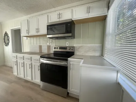 904 Boston Avenue Fort Pierce FL 34950
