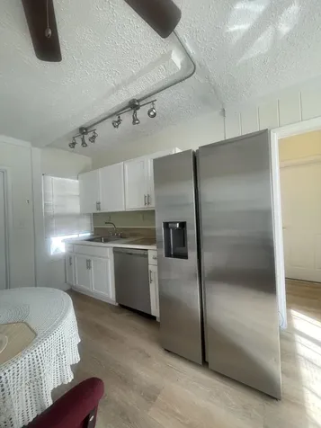 904 Boston Avenue Fort Pierce FL 34950