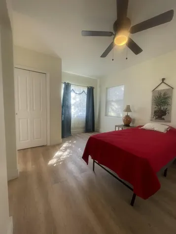 904 Boston Avenue Fort Pierce FL 34950