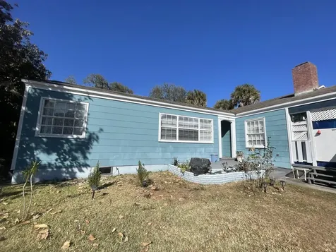 904 Boston Avenue Fort Pierce FL 34950