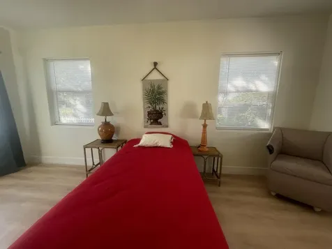 904 Boston Avenue Fort Pierce FL 34950
