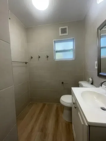 904 Boston Avenue Fort Pierce FL 34950