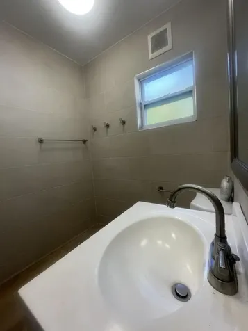 904 Boston Avenue Fort Pierce FL 34950
