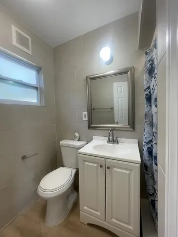 904 Boston Avenue Fort Pierce FL 34950