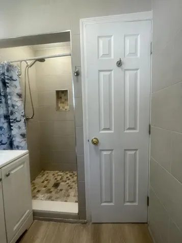 904 Boston Avenue Fort Pierce FL 34950