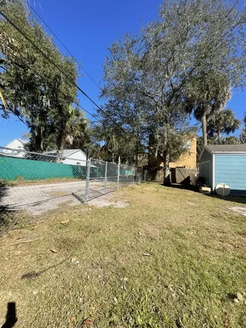 904 Boston Avenue Fort Pierce FL 34950