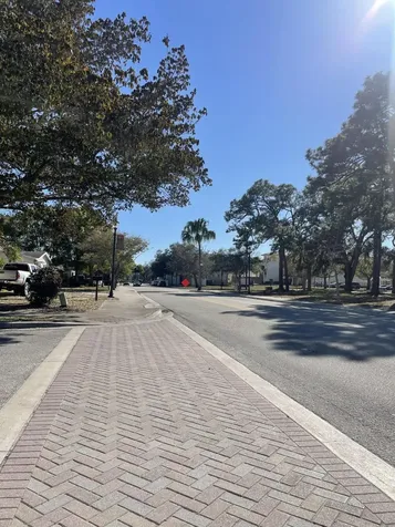 904 Boston Avenue Fort Pierce FL 34950