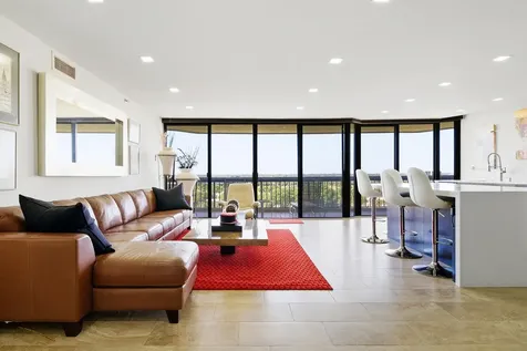 1900 Consulate Place West Palm Beach FL 33401