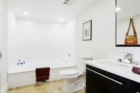 1900 Consulate Place West Palm Beach FL 33401
