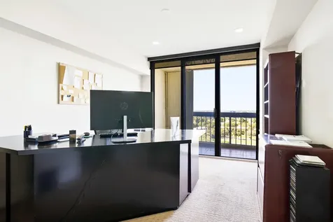 1900 Consulate Place West Palm Beach FL 33401