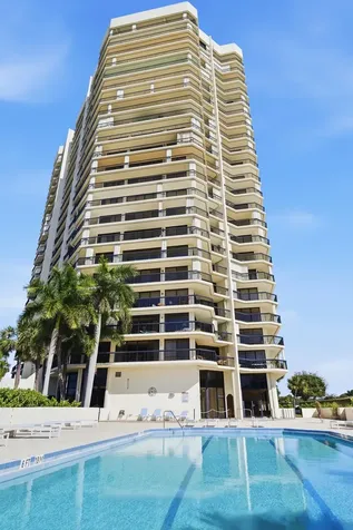 1900 Consulate Place West Palm Beach FL 33401