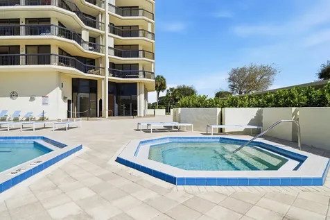 1900 Consulate Place West Palm Beach FL 33401