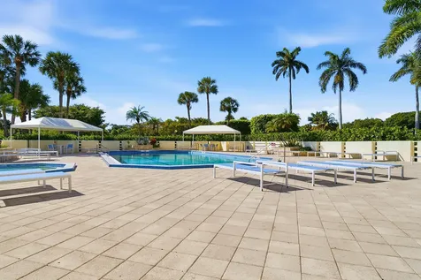 1900 Consulate Place West Palm Beach FL 33401