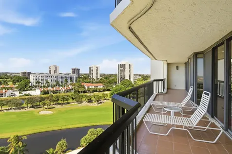 1900 Consulate Place West Palm Beach FL 33401