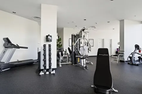 1900 Consulate Place West Palm Beach FL 33401