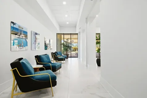 1900 Consulate Place West Palm Beach FL 33401