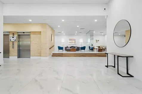 1900 Consulate Place West Palm Beach FL 33401