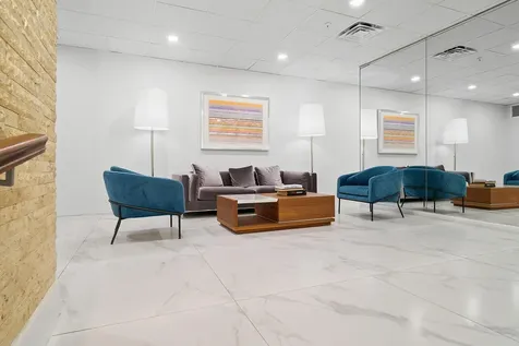 1900 Consulate Place West Palm Beach FL 33401