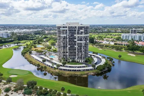 1900 Consulate Place West Palm Beach FL 33401