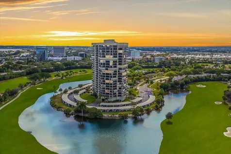 1900 Consulate Place West Palm Beach FL 33401