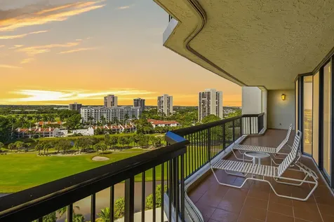 1900 Consulate Place West Palm Beach FL 33401