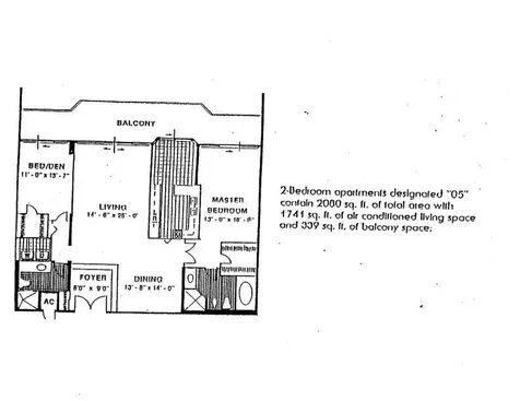 1900 Consulate Place West Palm Beach FL 33401
