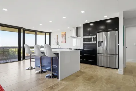 1900 Consulate Place West Palm Beach FL 33401