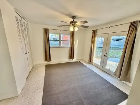 5045 Garner Street Fort Pierce FL 34981