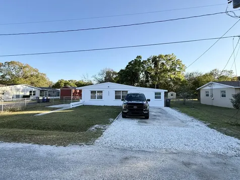 5045 Garner Street Fort Pierce FL 34981