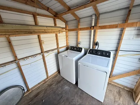 5045 Garner Street Fort Pierce FL 34981