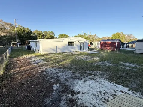 5045 Garner Street Fort Pierce FL 34981
