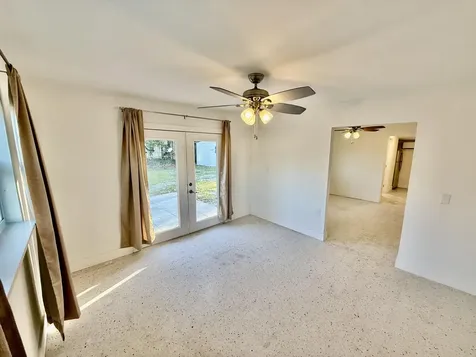 5045 Garner Street Fort Pierce FL 34981