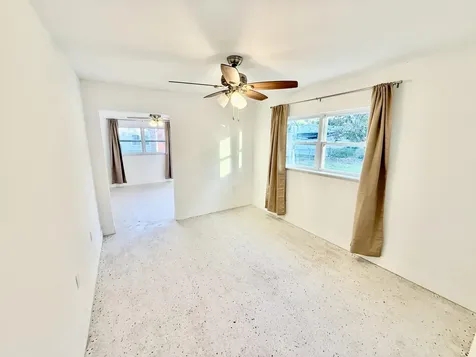 5045 Garner Street Fort Pierce FL 34981