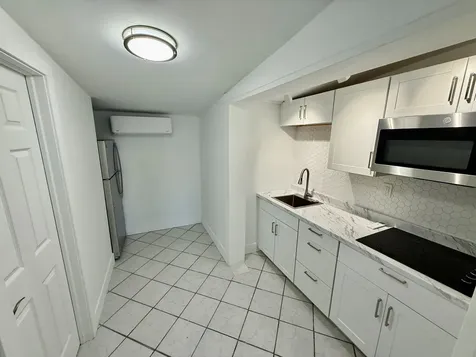 5045 Garner Street Fort Pierce FL 34981