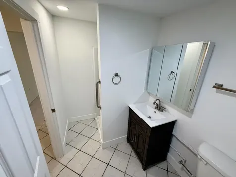 5045 Garner Street Fort Pierce FL 34981